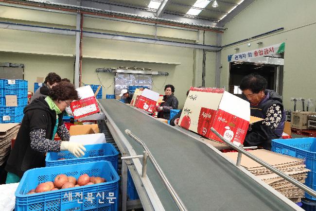 기사 대표 이미지