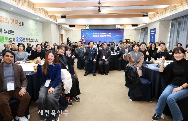 기사 대표 이미지