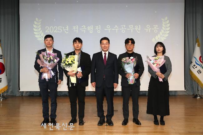 기사 대표 이미지