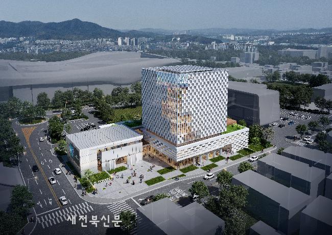 기사 대표 이미지