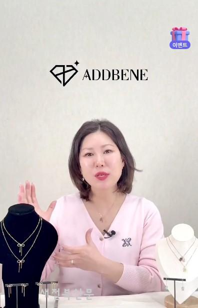 기사 대표 이미지