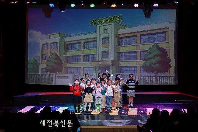 기사 대표 이미지