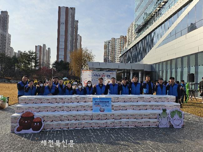 기사 대표 이미지