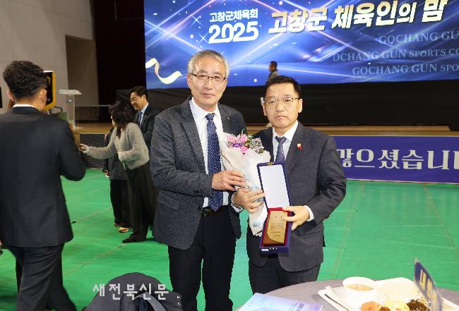 기사 대표 이미지