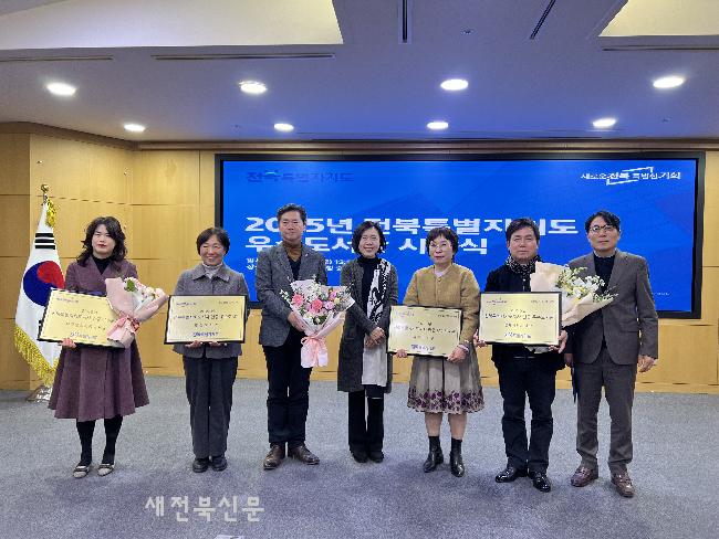 기사 대표 이미지