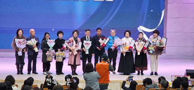 기사 대표 이미지