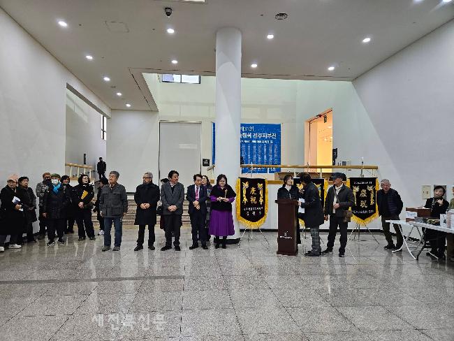 기사 대표 이미지