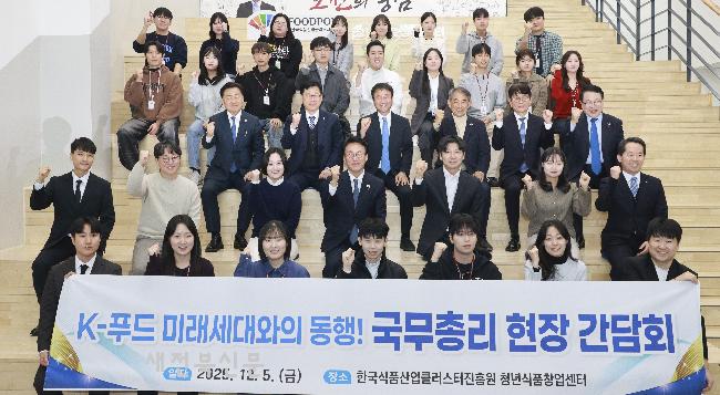 기사 대표 이미지