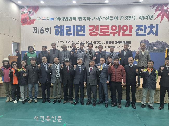 기사 대표 이미지