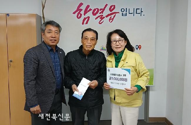 기사 대표 이미지