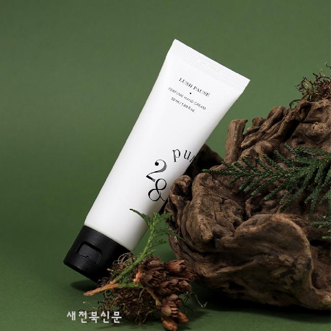 기사 대표 이미지