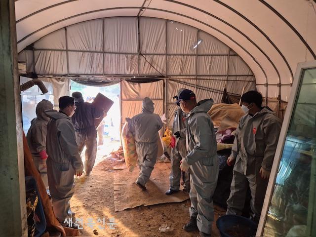 기사 대표 이미지