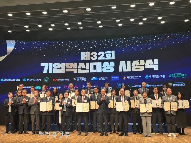 기사 대표 이미지