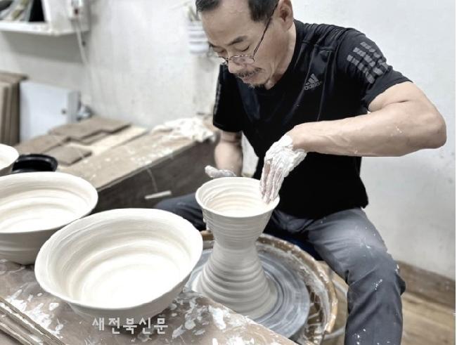 기사 대표 이미지