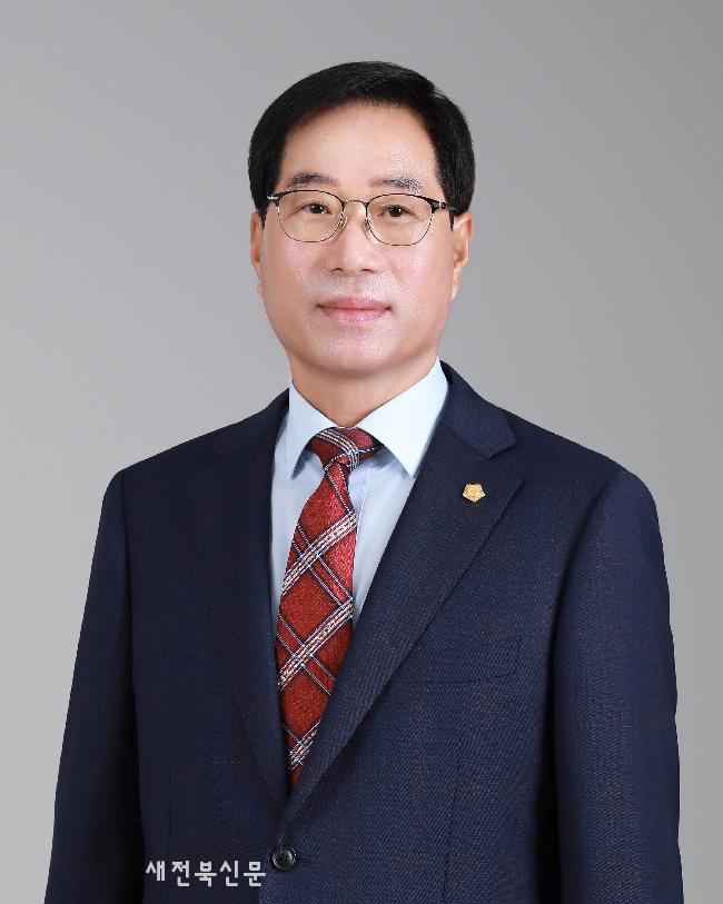 기사 대표 이미지