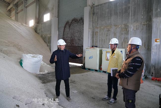 기사 대표 이미지