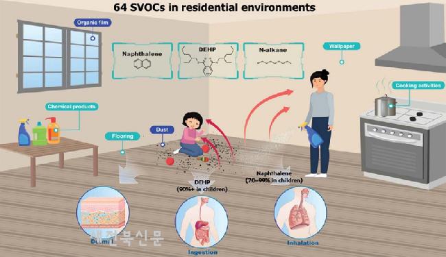 기사 대표 이미지