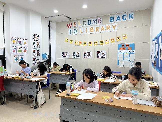 기사 대표 이미지