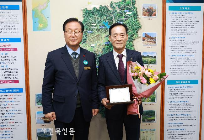 기사 대표 이미지