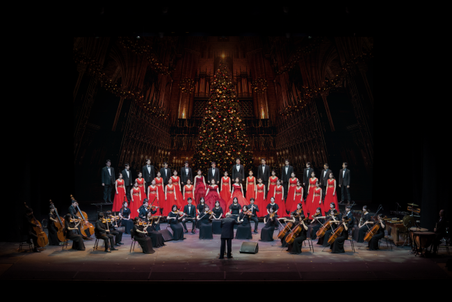 기사 대표 이미지