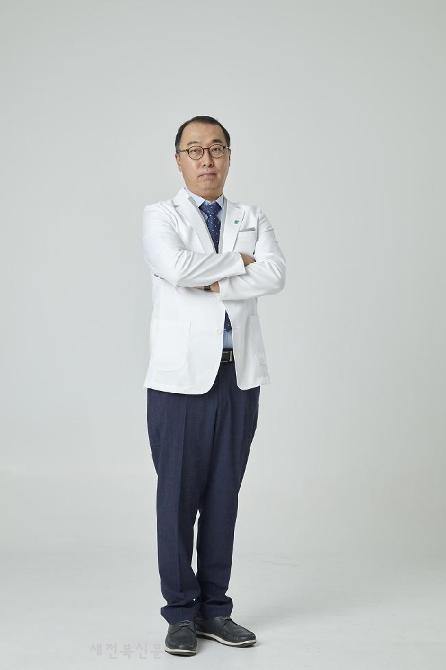 기사 대표 이미지