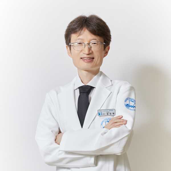 기사 대표 이미지