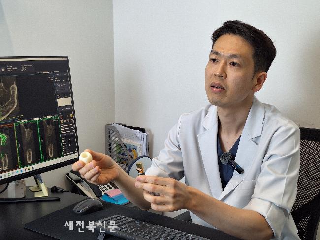 기사 대표 이미지