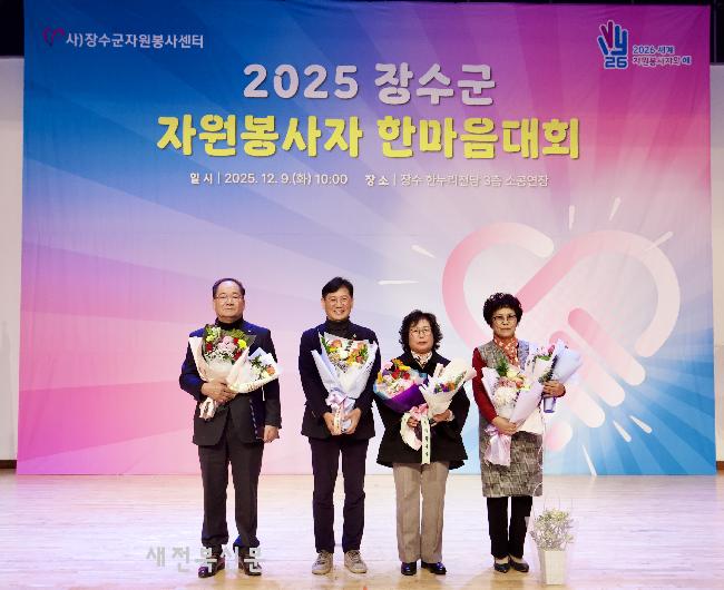 기사 대표 이미지