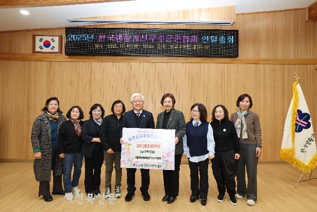 기사 대표 이미지