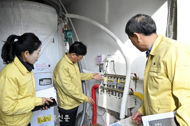 기사 대표 이미지