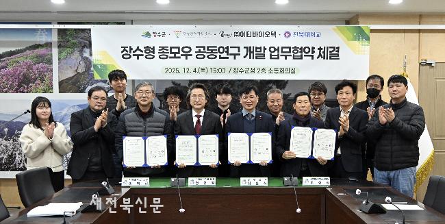 기사 대표 이미지