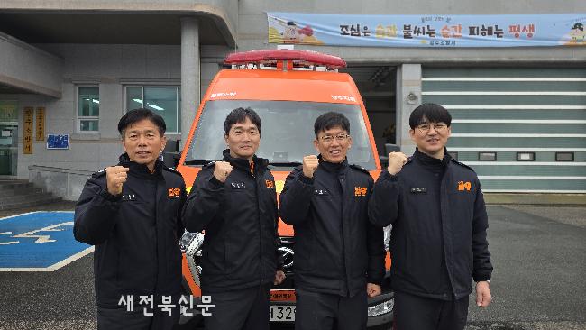 기사 대표 이미지