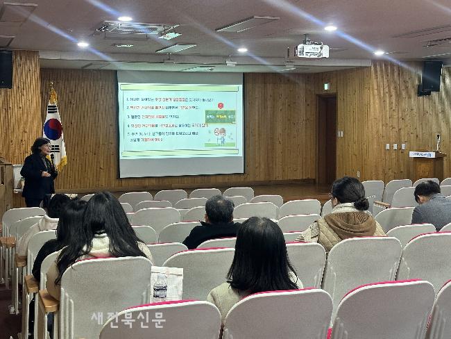 기사 대표 이미지