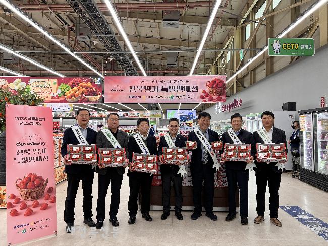 기사 대표 이미지