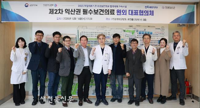 기사 대표 이미지