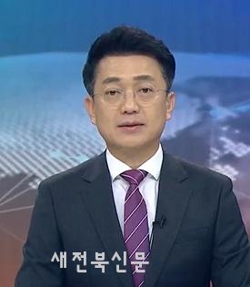 기사 대표 이미지