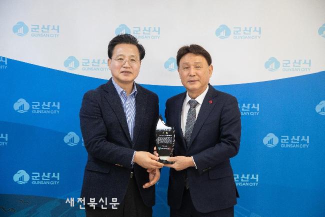 기사 대표 이미지