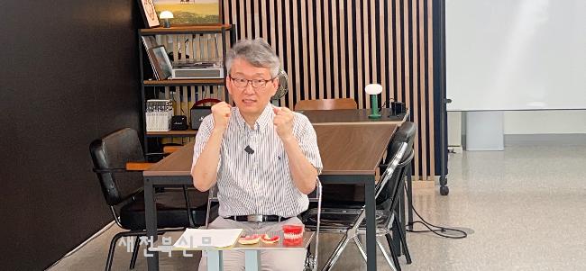 기사 대표 이미지