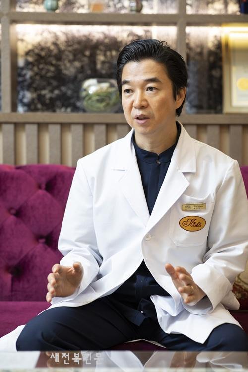 기사 대표 이미지