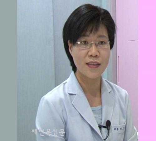 기사 대표 이미지