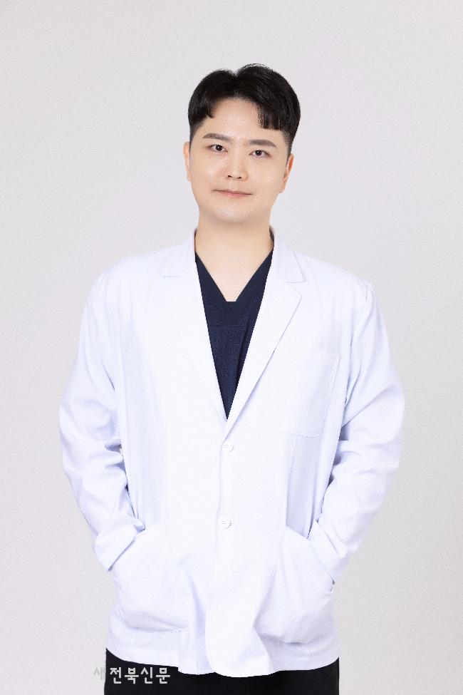 기사 대표 이미지