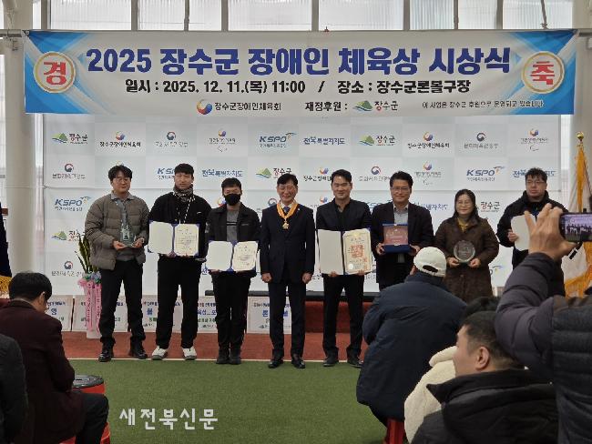 기사 대표 이미지