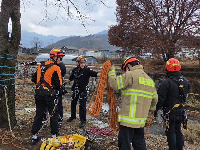 기사 대표 이미지