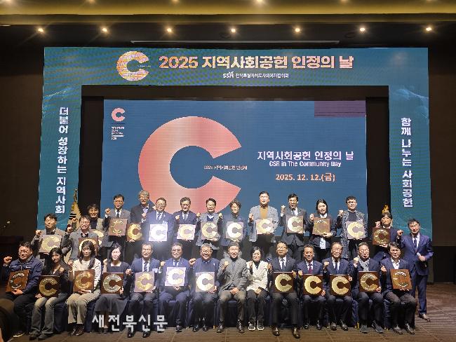 기사 대표 이미지