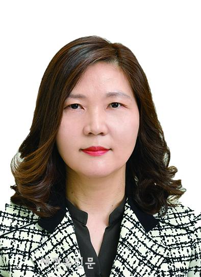 기사 대표 이미지