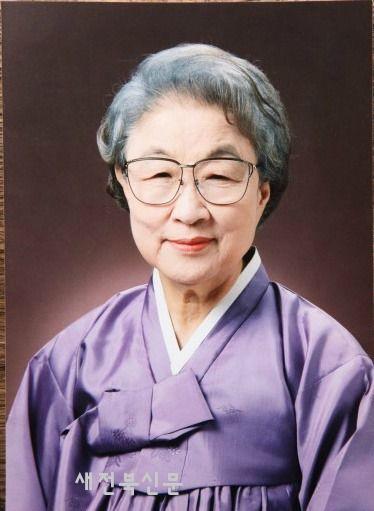 기사 대표 이미지