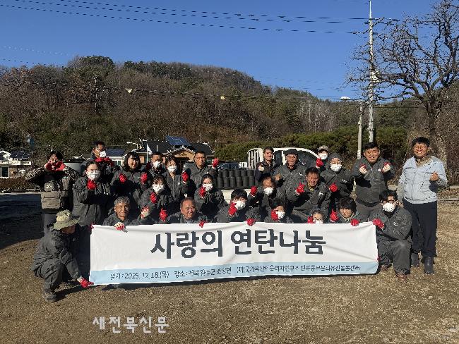 기사 대표 이미지