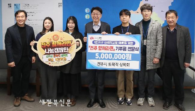 기사 대표 이미지