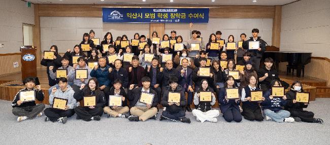 기사 대표 이미지