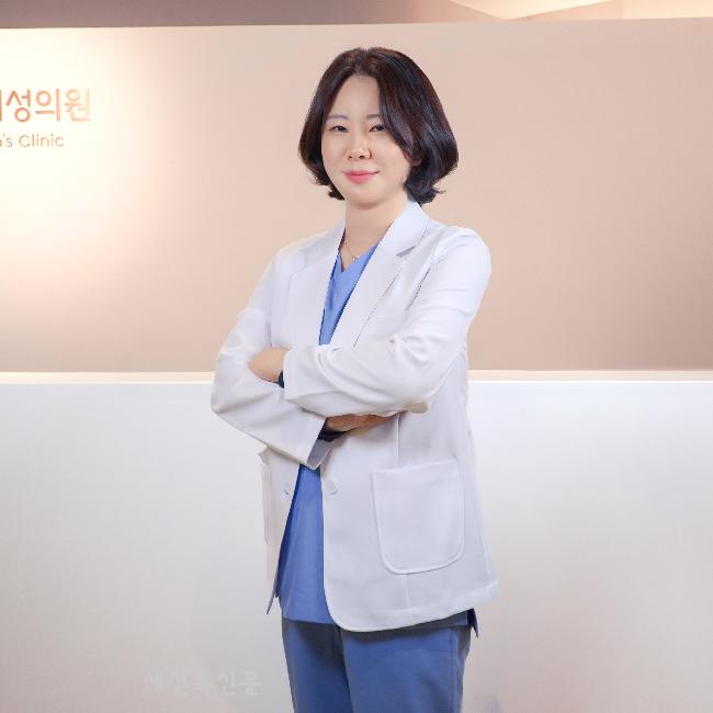 기사 대표 이미지